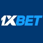 1Xbet Casino