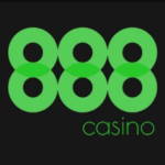 888casino