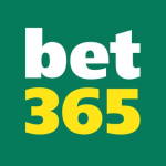 bet365