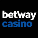 Betway Casino