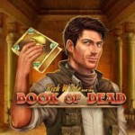 Book of Dead