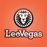 Leo Vegas Casino