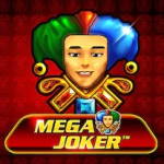 Mega Joker