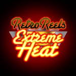 Retro Reels Extreme Heat