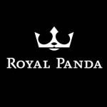 Royal Panda Casino