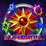 Starmania